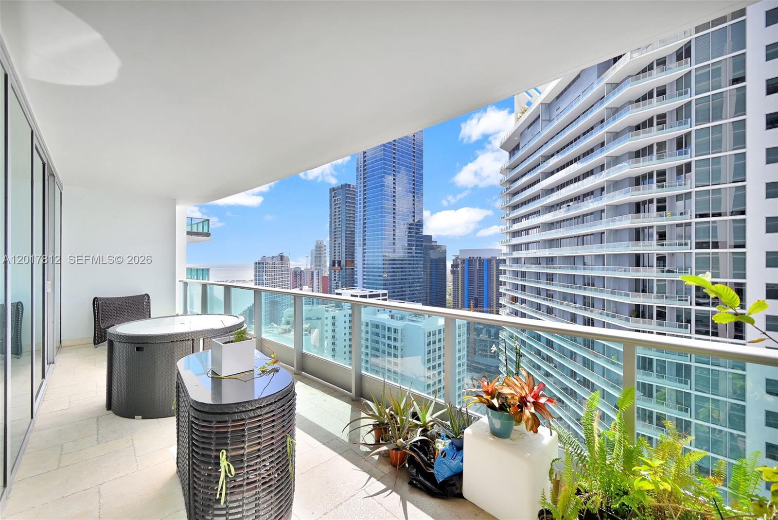 Apartamento Premium em Brickell — imagem 3