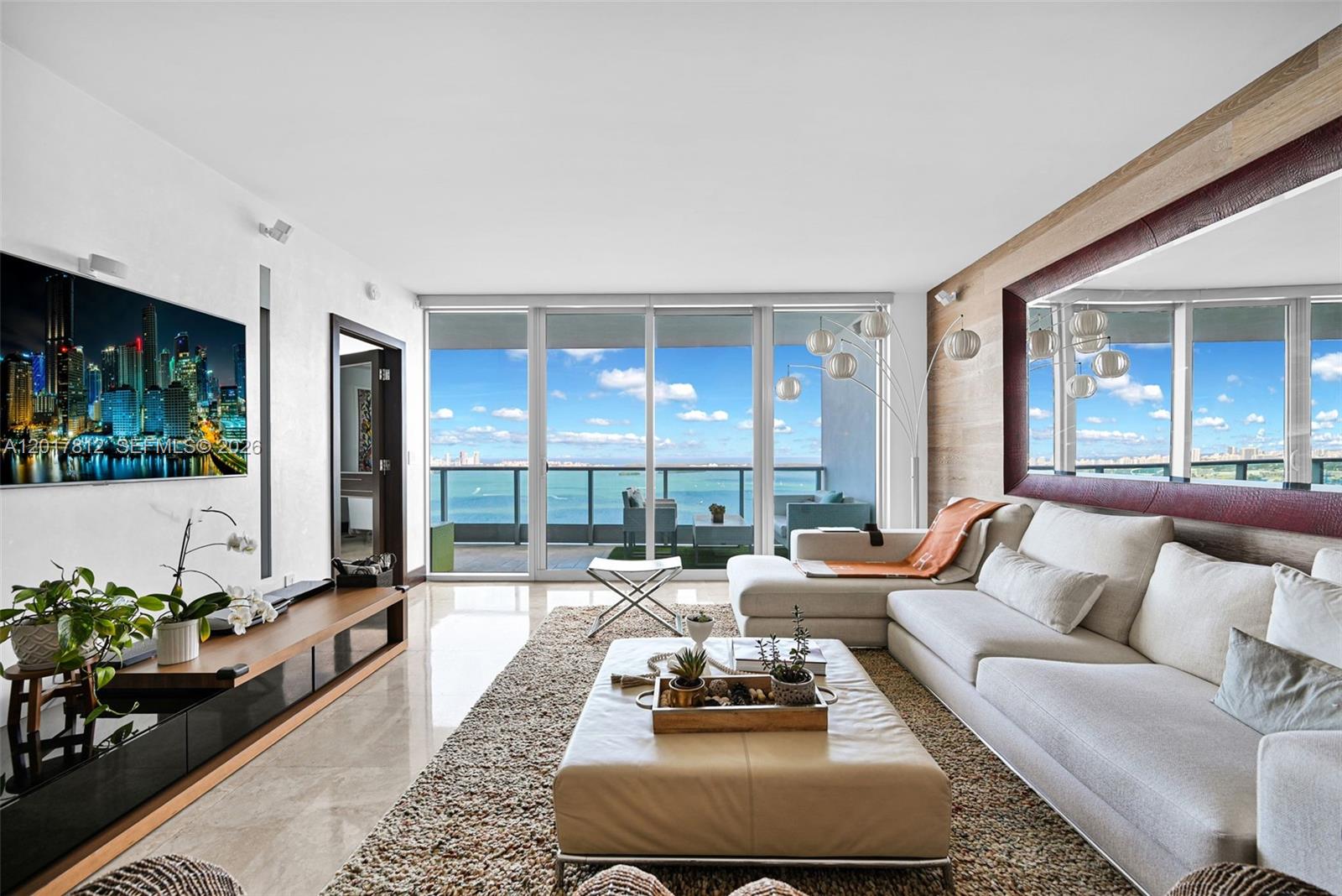 Apartamento Premium em Brickell — imagem 4