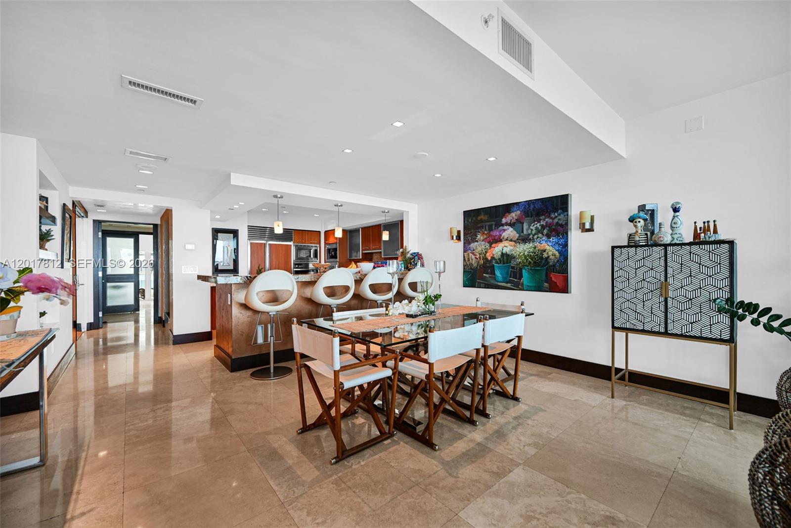Apartamento Premium em Brickell — imagem 6